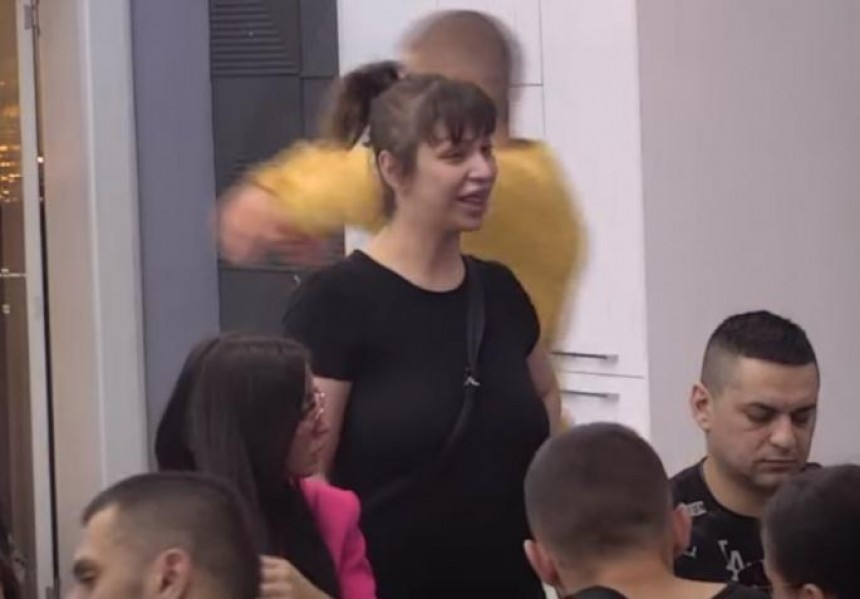 "NE KAJEM SE UOPŠTE! Miljana šokirala izjavom nakon VREĐANJA Janjuševog deteta: "Ja udaram gde BOLI!"